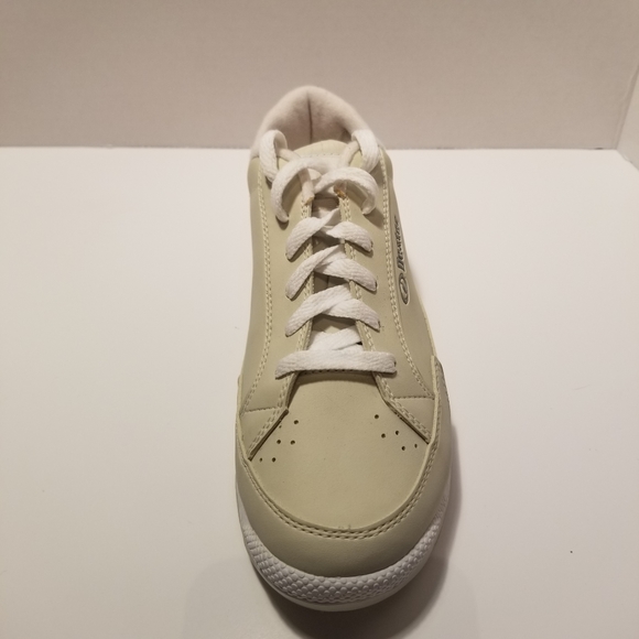 Dexter - Bowling Shoes - Size 8 M - Picture 4 of 15